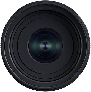 Amazon.co.jp: タムロン 20mm F2.8 Di III OSD M1:2 ソニーEマウント用