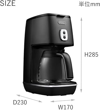 511HOa8DgYL._AC_UF350,