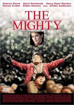 Amazon.co.jp: マイ・フレンド・メモリー [DVD] : シャロン・ストーン