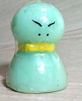 Amazon.co.jp: ヘッドストロングボンズ ムーン : おもちゃ