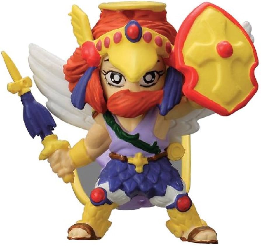 Amazon | TAMASHII NATIONS ビックリマン ビックリコレクションVOL.2