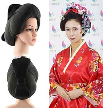 511OtMzikNL._AC_UF350,