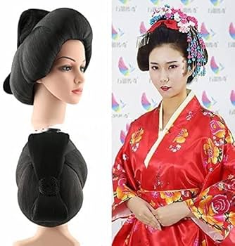 かつら 大衆演劇 新舞踊 日本舞踊 かつら大衆演劇日本舞踊③