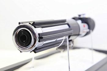 Amazon.co.jp: MR社 マスターレプリカ スター・ウォーズ 帝国の逆襲