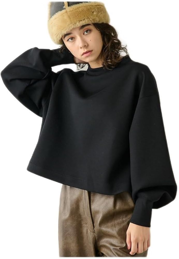 Amazon | [Whim Gazette] [ウィムガゼット] コンパクトダンボールプル