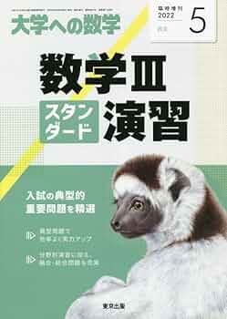 511MMXZzHIL._AC_UF350,