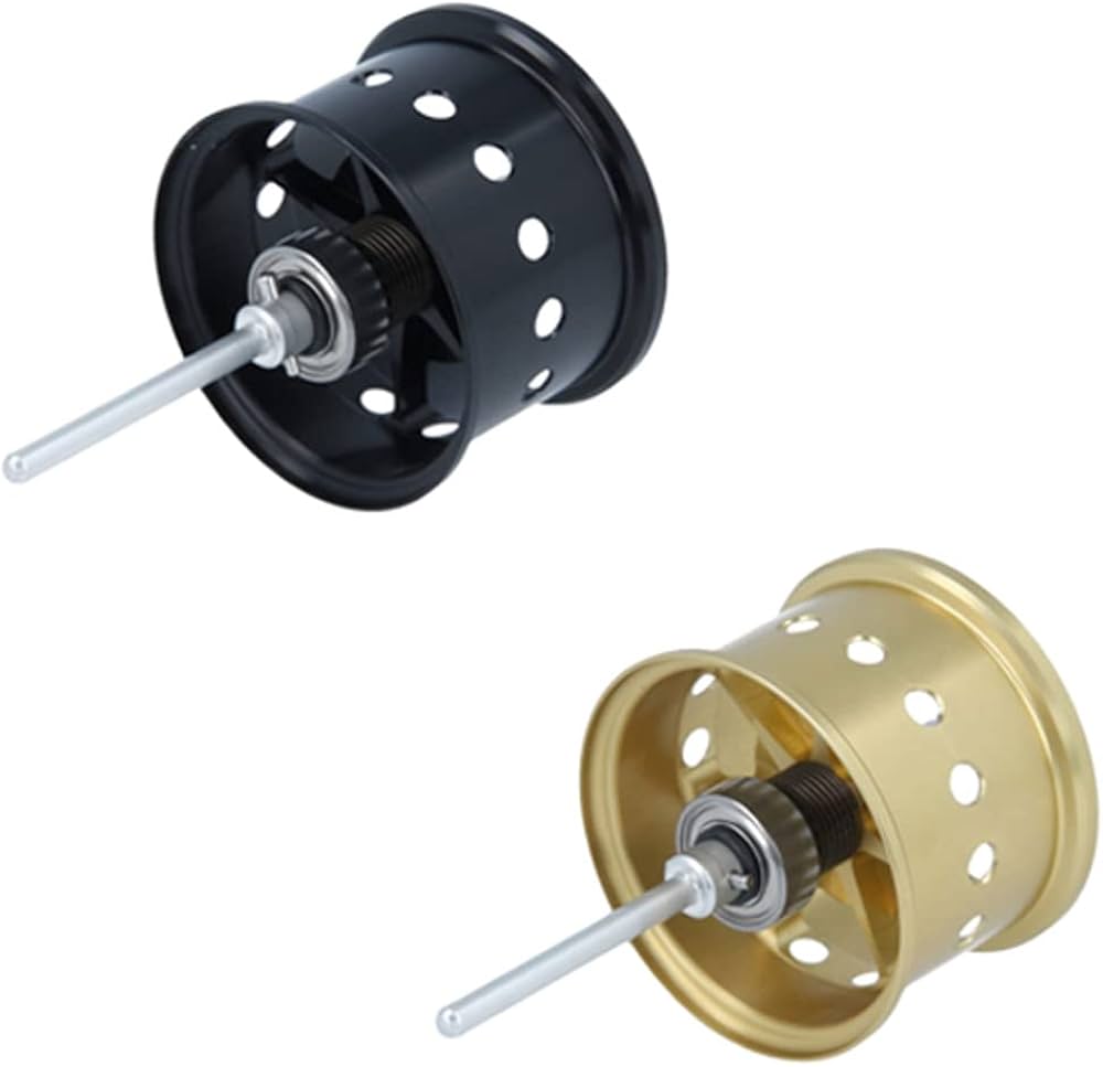 Amazon | 【Avail/アベイル】シマノ 21カルカッタコンクエスト100/101