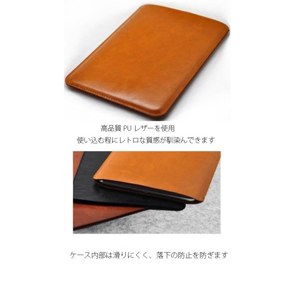 Amazon.co.jp: Macbook Air/Pro M4 M3 M2 M1 ケース カバー 13インチ