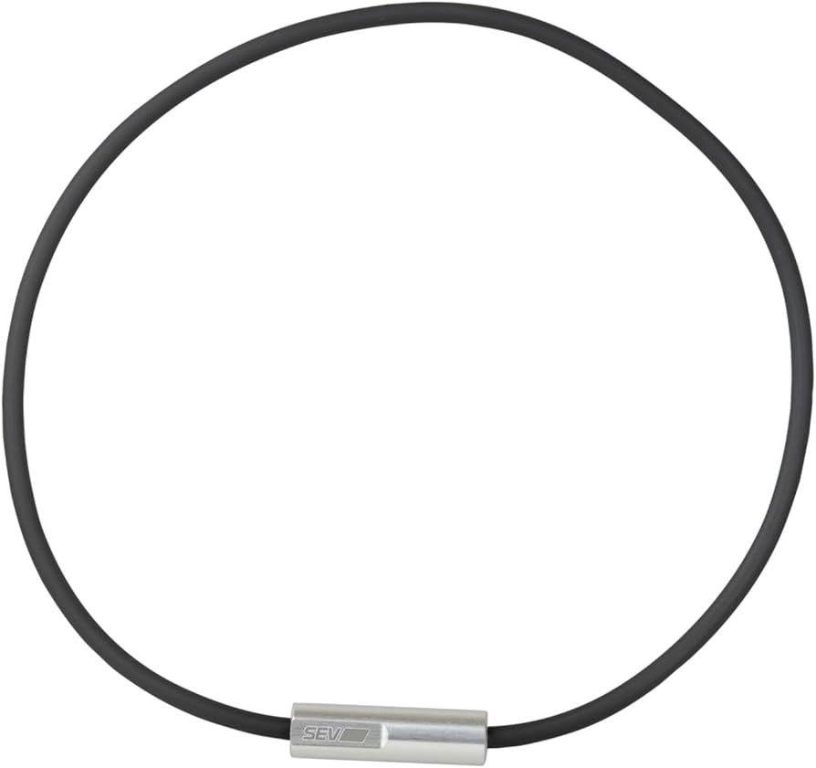 Amazon.co.jp: SEV Looper(ルーパー) type M 48サイズ ブラック