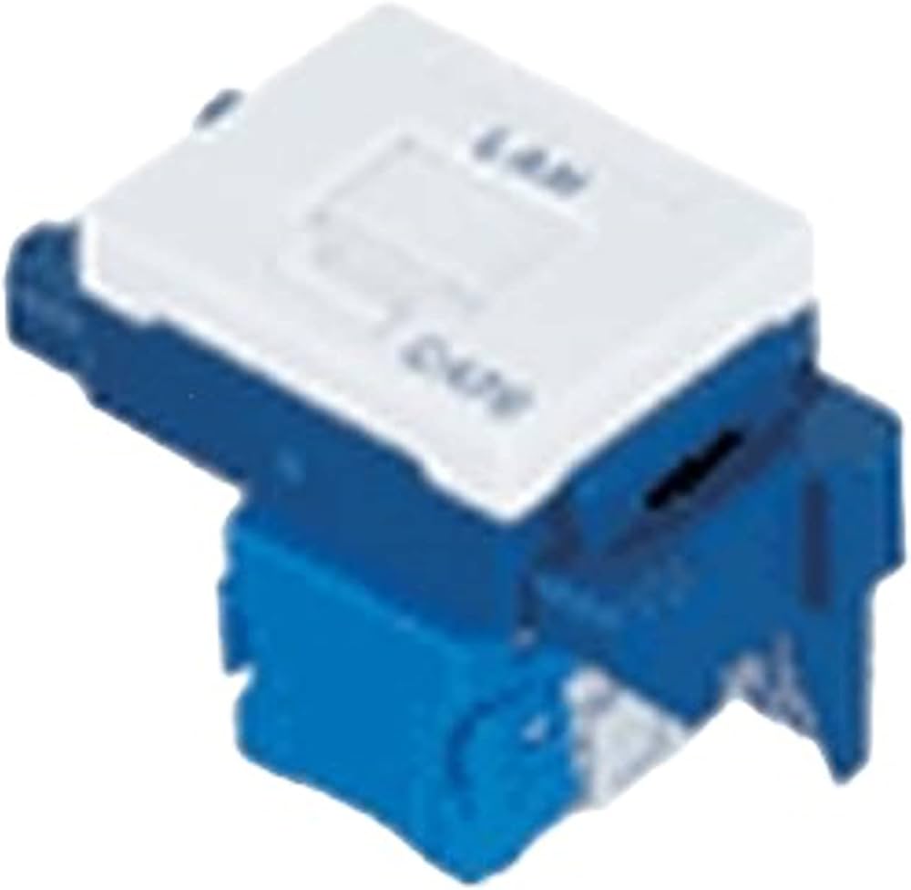 511Nk8KpSQL._AC_UF1000,