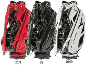 511SOoenQjL._AC_UF350,