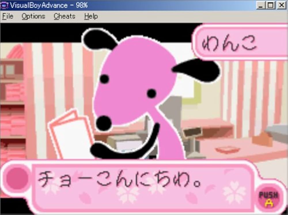 Amazon | FANCY POCKET(ファンシーポケット) | ゲームソフト