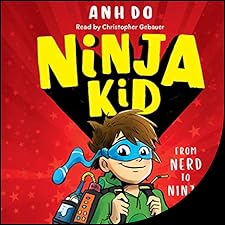 511TyEhjDkL._SL240_CATL,225,