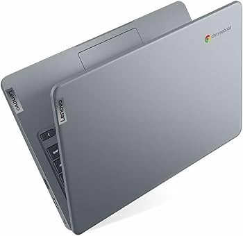 Amazon.com: Lenovo 14e Chromebook Gen 3 82W60001US 14