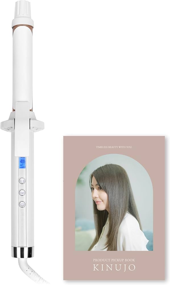 Amazon.co.jp: 【公式ストア限定 ガイドブック付き】絹女〜KINUJO