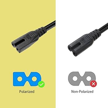 511XTJcHdwL._AC_UF350,