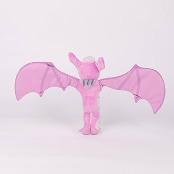 Amazon.co.jp: 99日間生き残る ぬいぐるみ ロブロックス 99夜の森 99