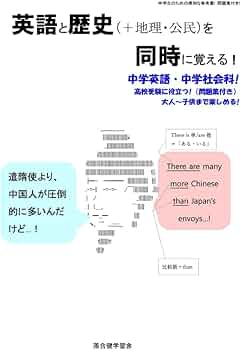 511YK39JFOL._AC_UF350,