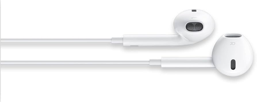 Amazon.co.jp: iPod Nano 7th Generation (16GB, Silver) : 家電＆カメラ