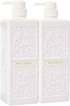 Amazon | 薬酵泉 薬用全身洗浄料 生ローヤルゼリー配合 1000ml（限定