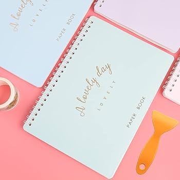 511ZGp9P4PL._AC_UF350,