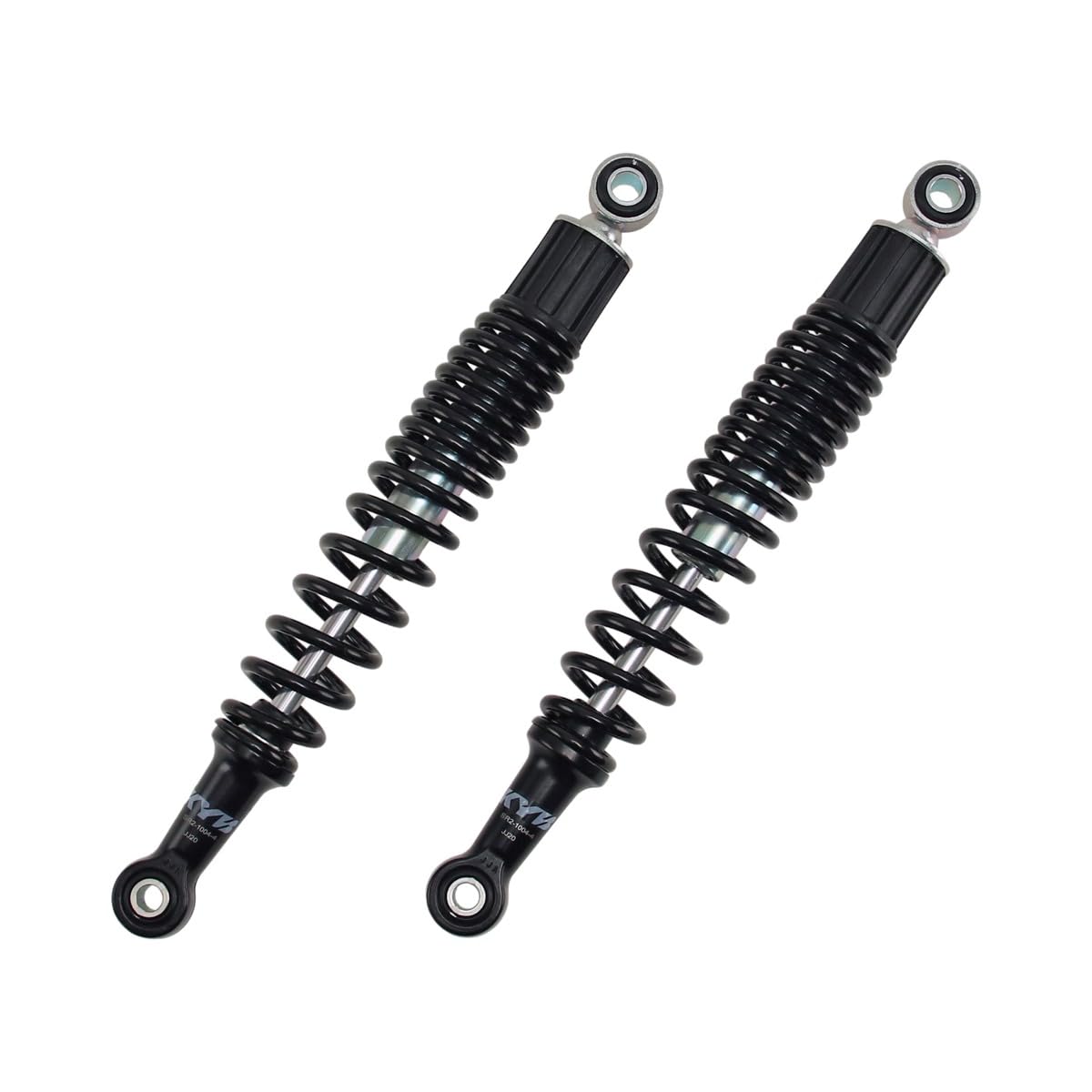 Amazon | タイカヤバ KYB ハンターカブ CT125 スーパーカブ50/110