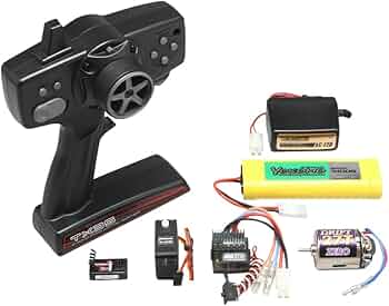 511gU+SEoEL._AC_UF350,