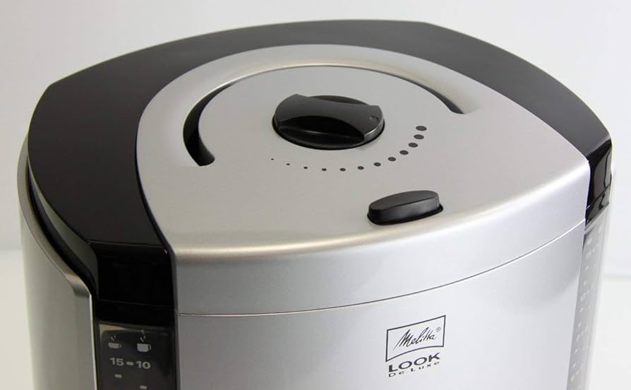 511d2vLHidL._AC_UF894,