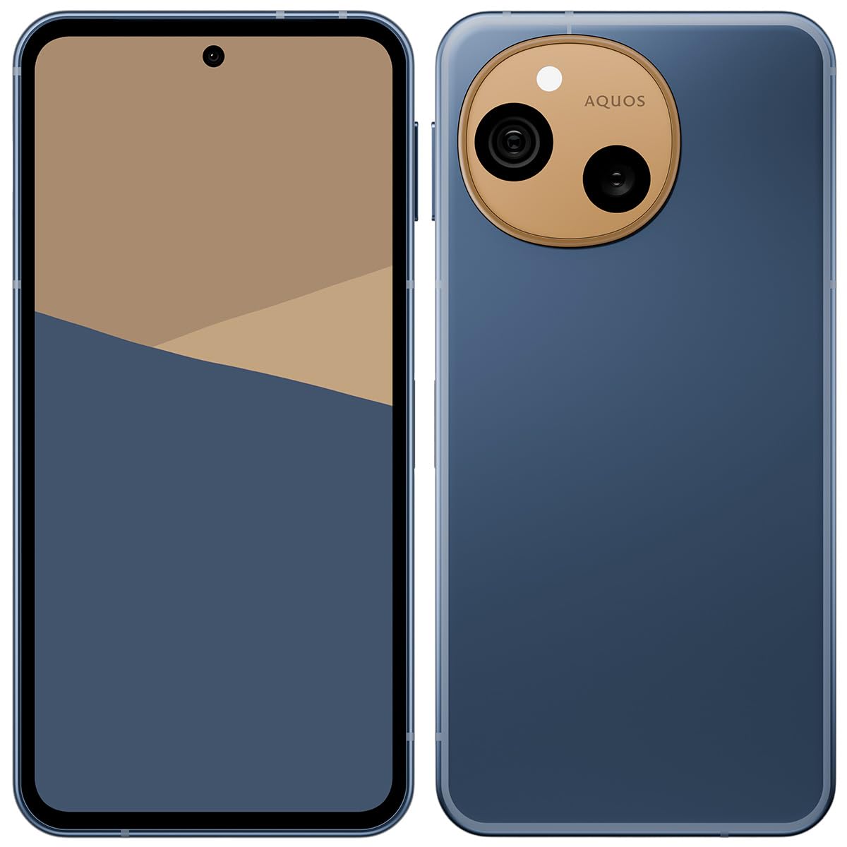 Amazon | シャープ SHARP AQUOS sense10 6.1インチ SIMフリー