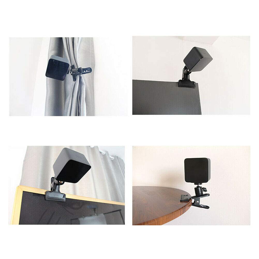 Amazon.co.jp: FIDEMM ユニバーサル クランプ スタンド HTC Vive