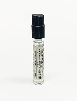 Amazon | LE LABO ルラボ THE NOIR29 テ ノワール29 オード パルファム