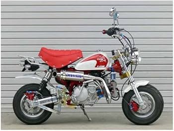 Amazon | オーバーレーシング(OVER RACING) オーヴァーレーシング フル