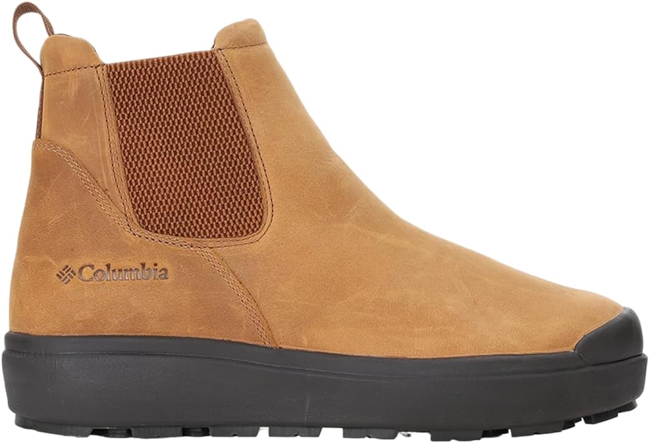 Amazon.co.jp: [コロンビア] ブーツ サップランド スリー ラックス