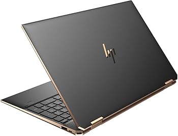 Amazon.com: HP Spectre x360 Home & Business 2-in-1 Laptop (Intel