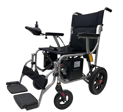 自走式 電動 車椅子」の人気商品一覧 | 安い商品を通販サイトから探す