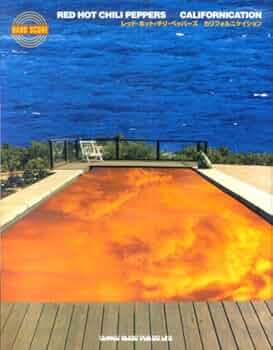 511kFA7fKqL._AC_UF350,