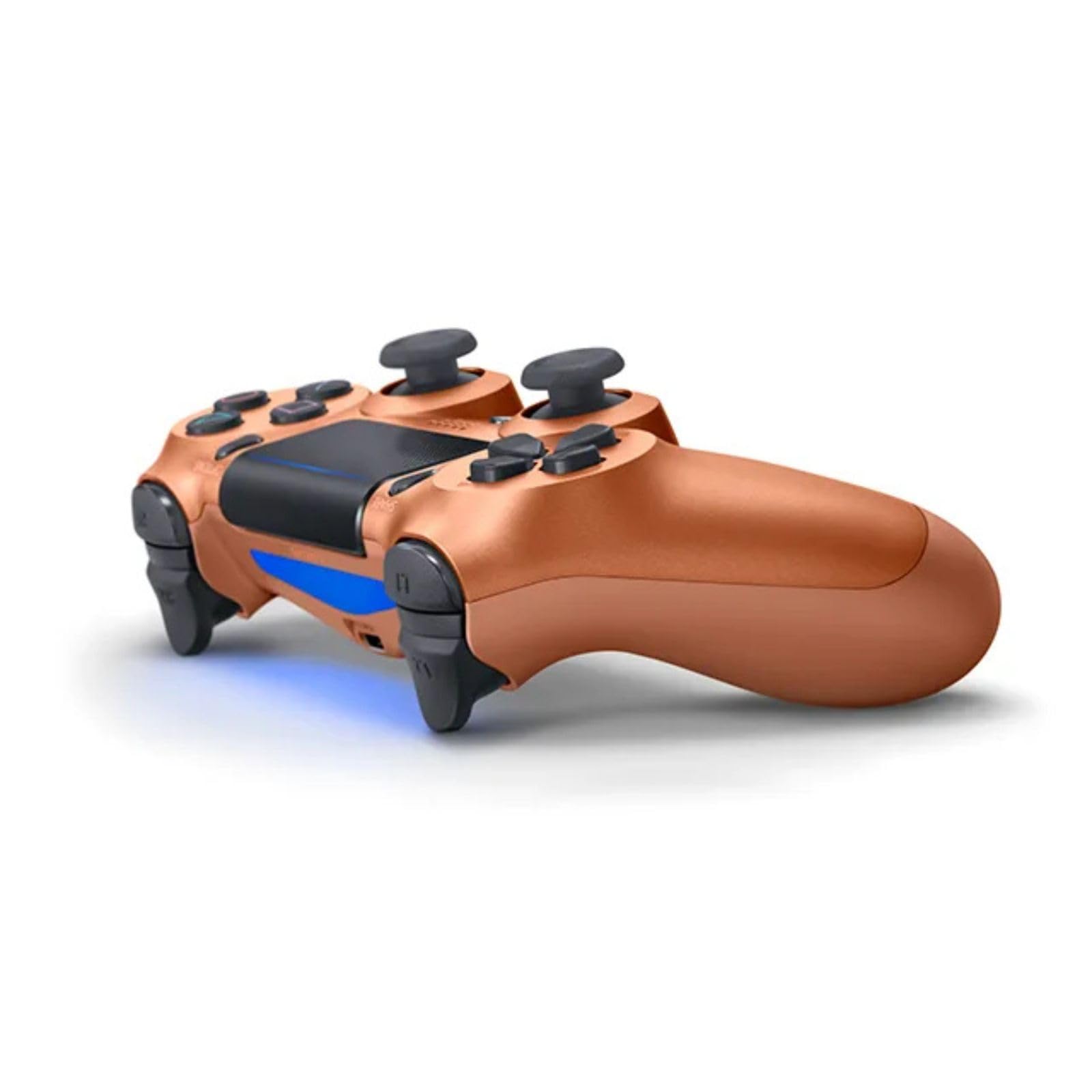 Amazon | 【整備済み品】 ワイヤレスコントローラー (DUALSHOCK 4