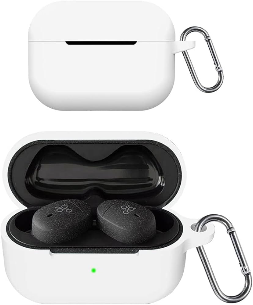 Amazon | ag COTSUBU VGP2021 Summer/COTSUBU for ASMR/ag COTSUBU MK2