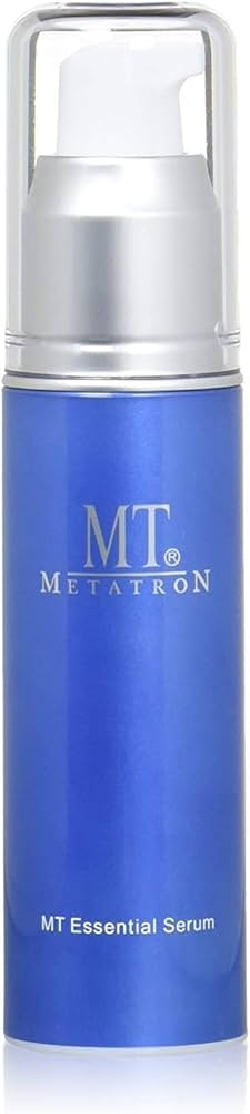 Amazon.co.jp: 【METATRON 正規品】メタトロン MT エッセンシャル