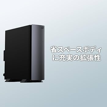 Amazon.co.jp: 富士通 デスクトップパソコン 日本製 FMV ESPRIMO WD2