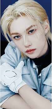 511rL4ZWEpL._AC_UF350,