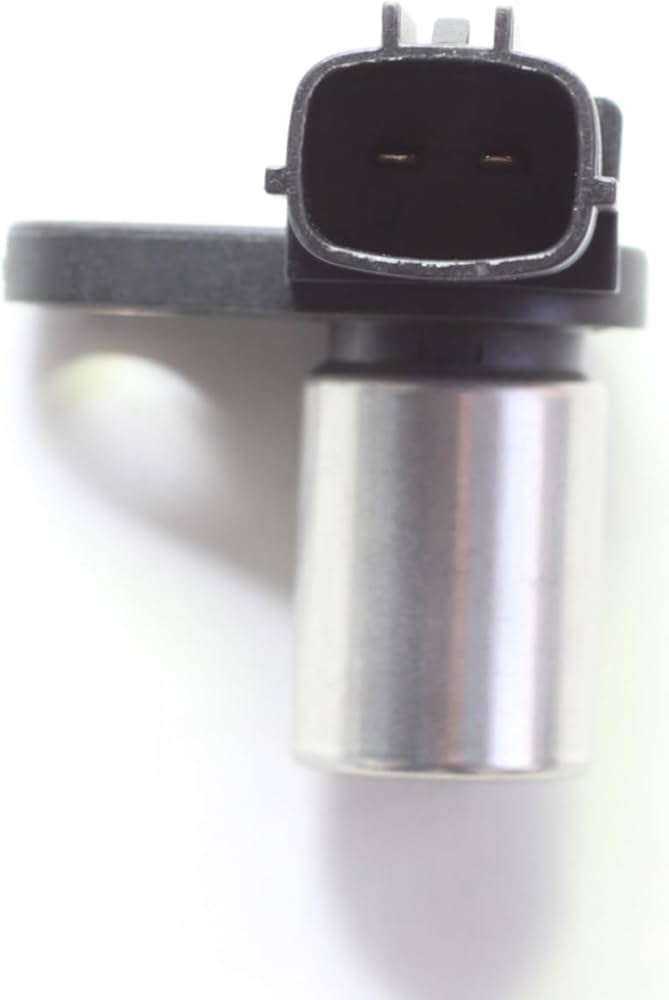 Amazon.co.jp: マツダ クランク角センサー RX7 FD3S RX-7 FD 13B-REW