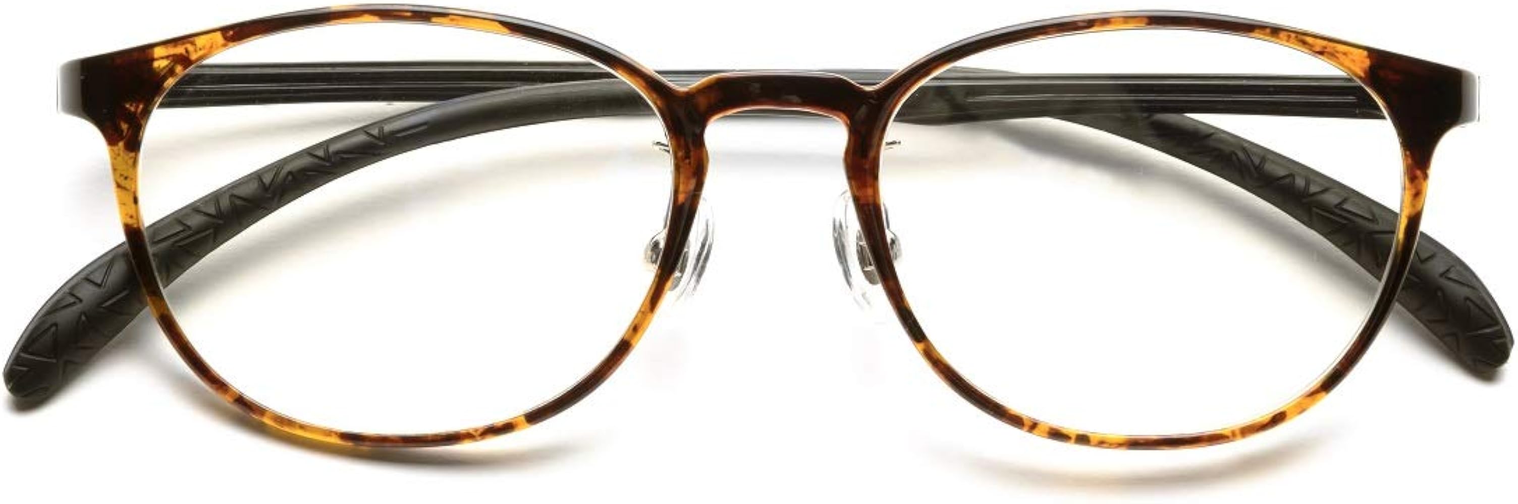 Amazon.co.jp: ピントグラス シニアグラス (老眼鏡1本で度数:+0.60D