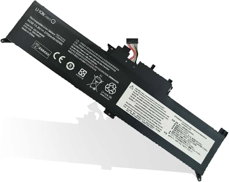 Amazon | 【PSE認証】lenovo レノボ ThinkPad Yoga X380(20LH000PGE