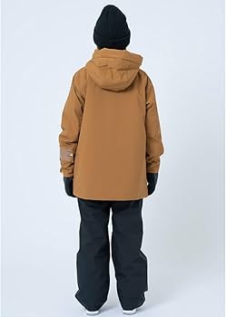 Amazon.co.jp: ウィンデックス スキーウェア 上下セット レディース