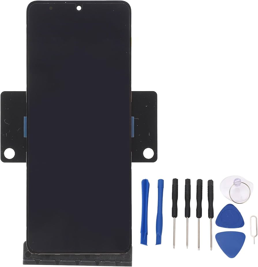 Amazon.com: for Razr 40 Ultra Original Screen, Display Touch