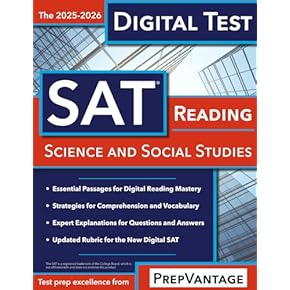 語学・辞書・学習参考書 rico 語学・辞書・学習参考書 rico 語学・辞書