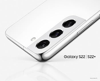 Amazon.com: SAMSUNG Galaxy S22+ 5G SM-S906U - 256GB -Green