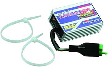 512-uj0BW5L._AC_UF350,