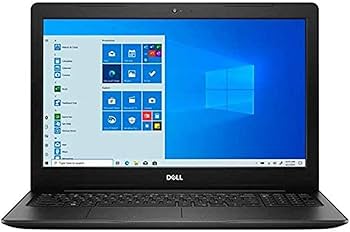 Amazon.com: 2021 Dell Inspiron 15 3593 15.6 HD Touchscreen Laptop